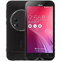  Zenfone Zoom